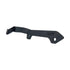 GMF4x4 BB-071P (071P-BB) UHF Antenna Bonnet Bracket for VW Transporter Citvan T5 2007-2010 Passenger Side