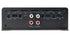 DB Drive X-A4004 4-Channel Car Amplifier - DB Drive High-Performance Audio Amplifier