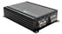 DB Drive X-A4004 4-Channel Car Amplifier - DB Drive High-Performance Audio Amplifier