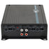 DB Drive X-A4004 4-Channel Car Amplifier - DB Drive High-Performance Audio Amplifier