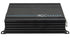 DB Drive X-A4004 4-Channel Car Amplifier - DB Drive High-Performance Audio Amplifier