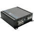 DB Drive X-A4002 4-Channel Car Amplifier - DB Drive High-Performance Multi-Channel Amplifier