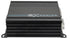 DB Drive X-A4002 4-Channel Car Amplifier - DB Drive High-Performance Multi-Channel Amplifier
