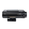 IROAD X10-PRO | UHD 4K & 1080P Dual-Channel Recording Dashcam