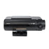 IROAD X10-PRO-BUNDLE | X10-PRO Bundle Dual-Channel Dashcam + OBDII Power Cable + X-Security Cover With MicroSD Card