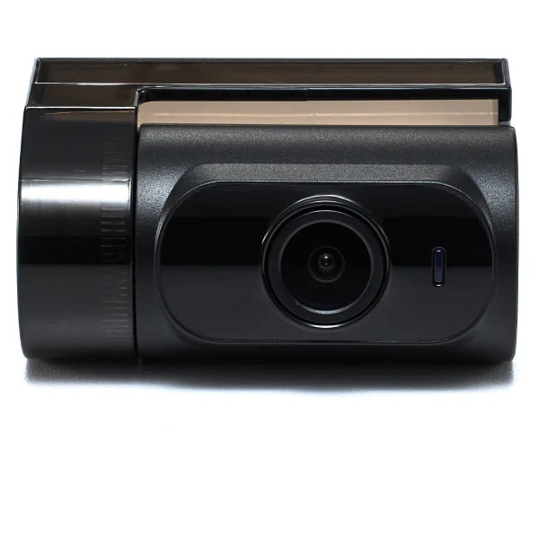 IROAD X11-PRO - Dual Channel QHD Dash Cam with Sony STARVIS 2 Sensors and 24/7 Parking Surveillance