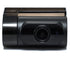 IROAD X11-PRO - Dual Channel QHD Dash Cam with Sony STARVIS 2 Sensors and 24/7 Parking Surveillance