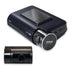 IROAD X11-PRO - Dual Channel QHD Dash Cam with Sony STARVIS 2 Sensors and 24/7 Parking Surveillance