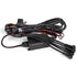 Teralume Industries XRGB-X6-CTR | X6 RGB Rock Light Bluetooth Module