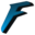 frankiesautoelectrics.com.au-logo