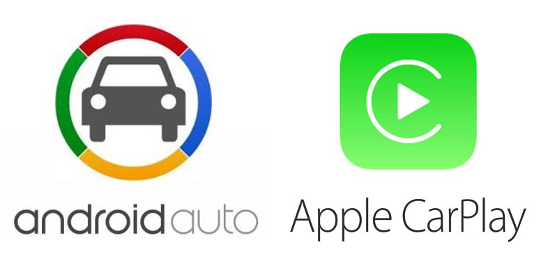 android-auto-apple-carplay-at-frankies.jpg