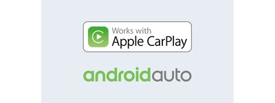 apple-carplay-and-android-auto.jpg
