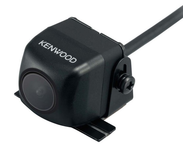 KENWOOD CMOS-320 Universal Multi View Camera