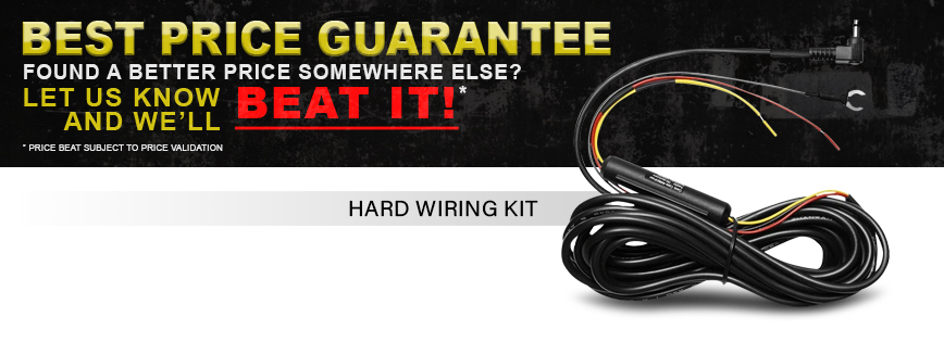 iroad-hard-wire-kit-banner.jpg