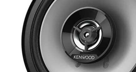 kenwood-kfc-s1366-5.25-inch-2-way-coaxial-speakers-sml-frankies.jpg