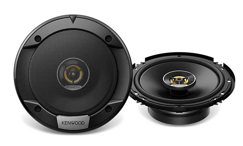 kenwood-kfc-s1676ex-6.5-inch-2-way-coaxial-speakers-frankies.jpg