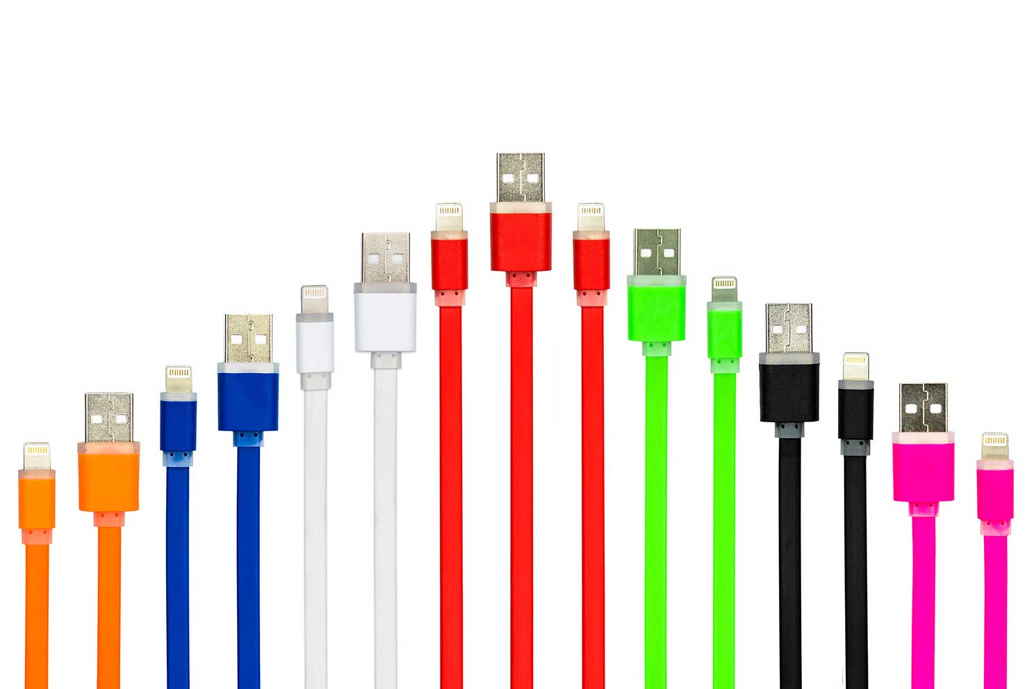 noname-lightning-cables-lowres.jpg