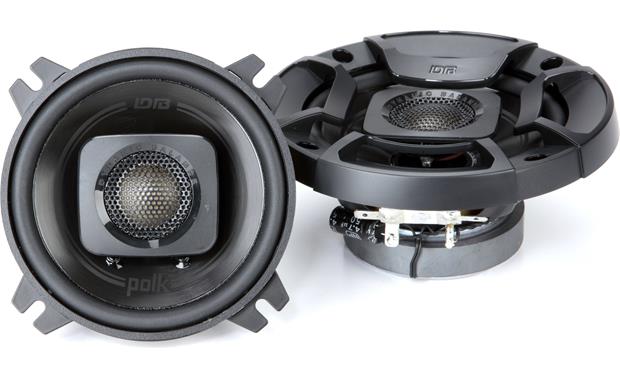 polk-db402-4-inch-2-way-coaxial-speakers-detail-sml-frankies.jpg