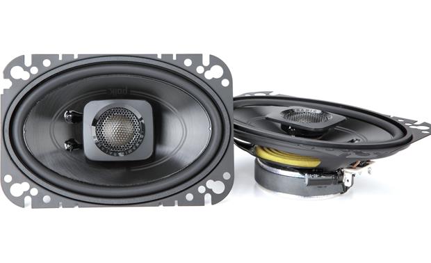 polk-db462-4x6-inch-2-way-coaxial-speakers-detail-sml-frankies.jpg