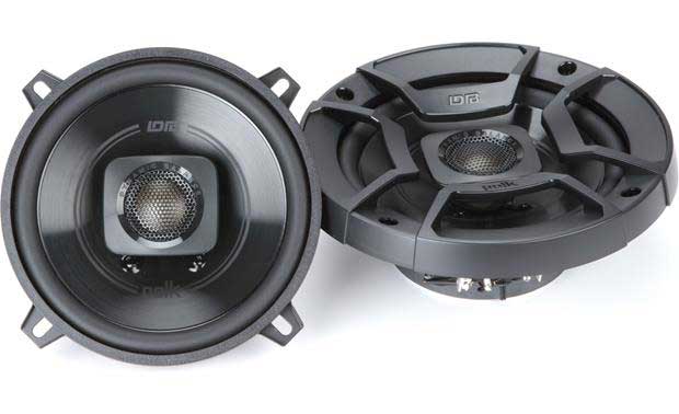 polk-db522-5.25-inch-2-way-coaxial-speakers-300w-detailsml-frankies.jpg