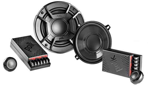 polk-db5252-6.5-inch-2-way-component-speaker-system-splits-main-frankies.jpg