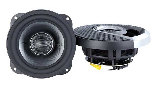 polk-mm522-5.25-inch-2-way-coaxial-speakers-300w-main-sml-frankies.jpg