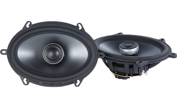 polk-mm572-5x7-inch-2-way-coaxial-speakers-300w-main-sml-frankies.jpg