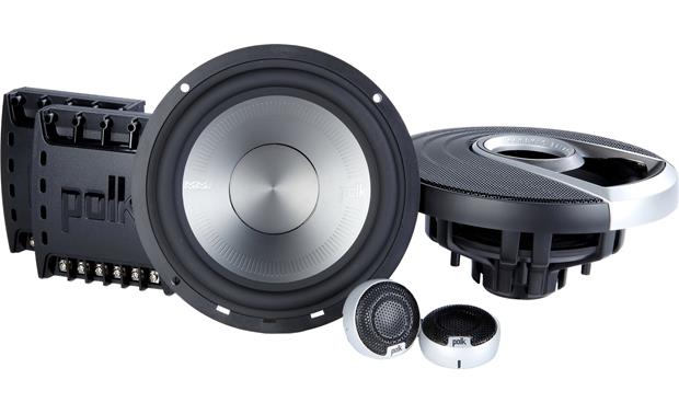 polk-mm6502-6.5-inch-2-way-component-speaker-system-splits-sml-frankies.jpg