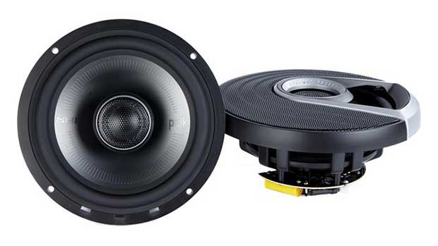 polk-mm652-6.5-inch-2-way-coaxial-speakers-300w-main-sml-frankies.jpg