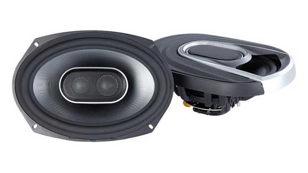 polk-mm692-6x0-inch-3-way-coaxial-speakers-450w-main-sml-frankies.jpg