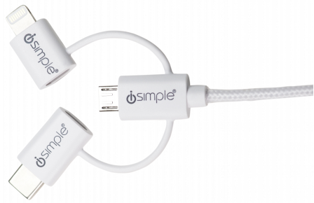 ulinx-3-in-1-charge-sync-cable-white.png