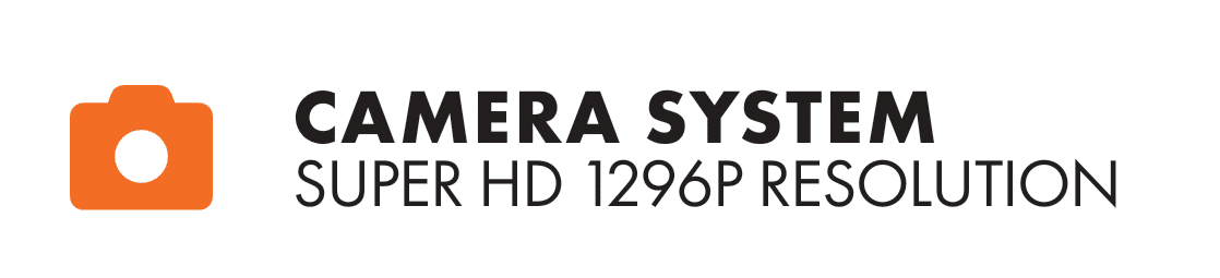 camera-system